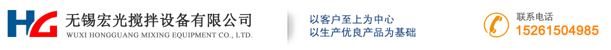 廣州展廳設計公司—廣州展廳設計搭建|展廳布置|企業展廳策劃公司